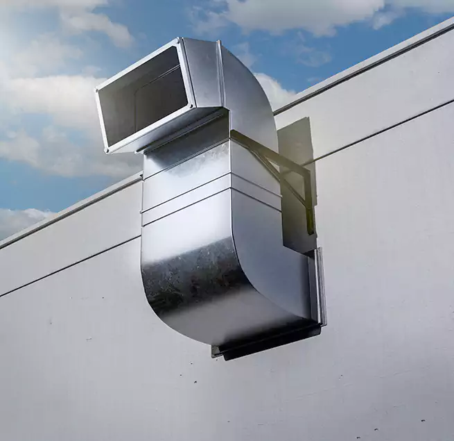 Why Homeowners Businesses Trust Us in Oro Valley, AZ?