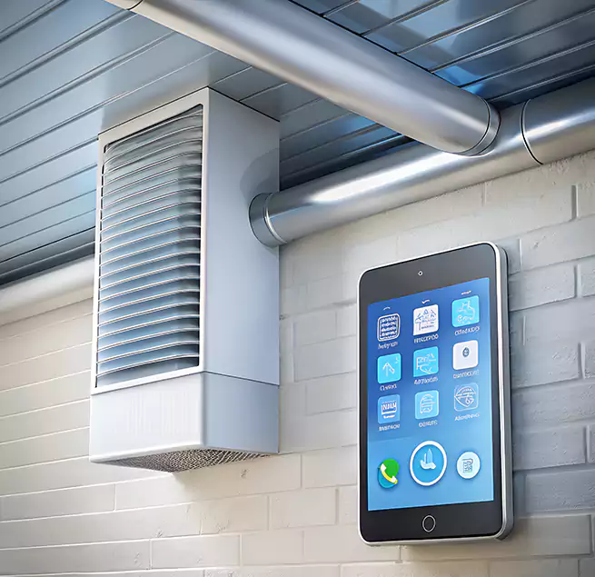 Why Homeowners & Businesses Trust Us in Oro Valley, AZ